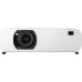 ViewSonic LSC521WU