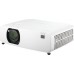 ViewSonic LSC521WU