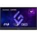 ViewSonic VX1654