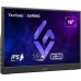 ViewSonic VX1654
