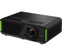 ViewSonic X2-4K Pro