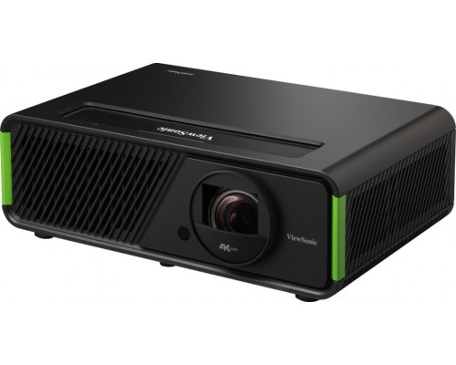 ViewSonic X2-4K Pro