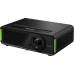 ViewSonic X2-4K Pro