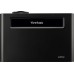 ViewSonic X2-4K Pro