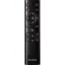 ViewSonic X2-4K Pro