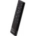 ViewSonic X2-4K Pro
