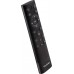 ViewSonic X2-4K Pro