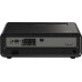ViewSonic X2-4K Pro