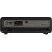 ViewSonic X2-4K Pro