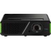 ViewSonic X2-4K Pro