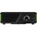 ViewSonic X2-4K Pro
