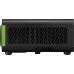 ViewSonic X2-4K Pro