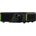 ViewSonic X2-4K Pro