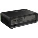 ViewSonic X2-4K Pro