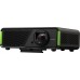 ViewSonic X2-4K Pro