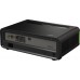 ViewSonic X2-4K Pro