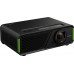 ViewSonic X2-4K Pro