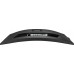 ViewSonic VG3456C
