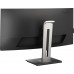 ViewSonic VG3456C