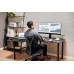 ViewSonic VG3456C