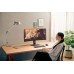 ViewSonic VG3456C