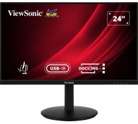 ViewSonic VG2409U-2