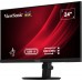 ViewSonic VG2409U-2