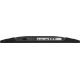 ViewSonic VG2409U-2