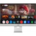 Asus ZenScreen Smart MS27UC (90LM0A3H-B01O70)