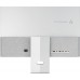 Asus ZenScreen Smart MS27UC (90LM0A3H-B01O70)