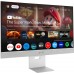 Asus ZenScreen Smart MS27UC (90LM0A3H-B01O70)