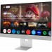 Asus ZenScreen Smart MS27UC (90LM0A3H-B01O70)