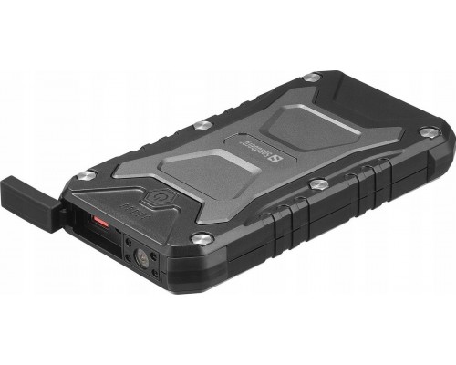 Sandberg Survivor 10000 PD20W