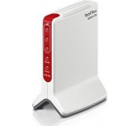 AVM AVM FRITZ!Box 6820 LTE V4