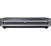 Hisense LASER TV PX3 80-150" 4K