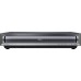 Hisense LASER TV PX3 80-150" 4K