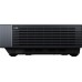 Hisense LASER TV PX3 80-150" 4K