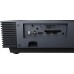 Hisense LASER TV PX3 80-150" 4K