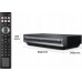 Hisense LASER TV PX3 80-150" 4K