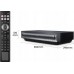 Hisense LASER TV PX3 80-150" 4K