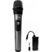 Media-Tech Hero Wireless (MT398)