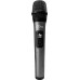 Media-Tech Hero Wireless (MT398)