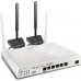 DrayTek DrayTek Vigor 2866L, Router