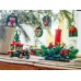 LEGO Exclusive Santa's Delivery Truck (40746)