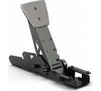 MOZA Racing SR-P (RS111) OPEN BOX