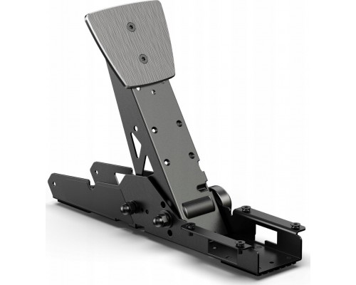 MOZA Racing SR-P (RS111) OPEN BOX