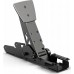MOZA Racing SR-P (RS111) OPEN BOX