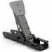 MOZA Racing SR-P (RS111) OPEN BOX