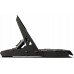 MOZA Racing SR-P (RS111) OPEN BOX
