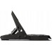 MOZA Racing SR-P (RS111) OPEN BOX